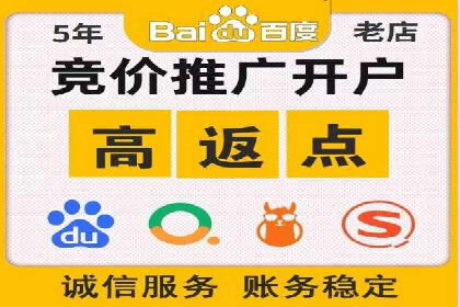 如何在百度上通过SEO实现精准推广？——案例分享